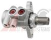 ATE 03412200313 Brake Master Cylinder